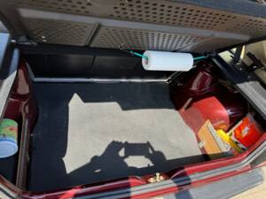 Immagine 27/27 di Volkswagen Golf Mk II 1.6 (1991)