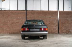 Image 5/50 of Mercedes-Benz 500 SEL (1988)