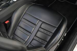Bild 19/50 von Ferrari California T (2015)