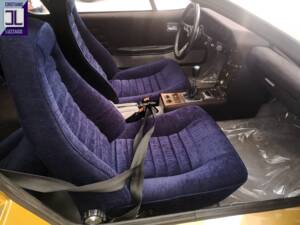 Immagine 38/86 di Alpine A 310 1600 VF injection (1975)