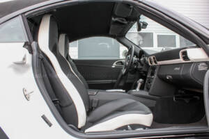 Bild 14/47 von Porsche 911 Speedster (2010)