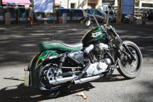 Image 13/50 of Harley-Davidson DUMMY (1995)