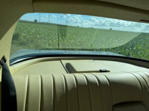 Bild 112/200 von Mercedes-Benz 380 SLC (1980)