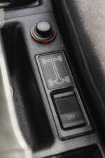 Image 49/77 of Audi Coupé S2 (1991)