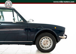 Bild 3/20 von Alfa Romeo Alfetta 1.8 (1976)