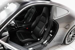 Immagine 6/17 di Porsche 911 Carrera S (2016)