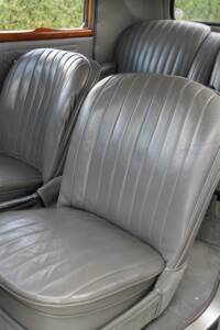 Bild 14/16 von Rover 16 P2 (1946)