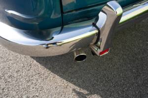 Bild 23/31 von Mercedes-Benz 220 a (1955)