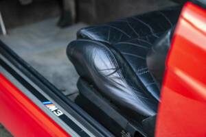 Image 27/50 of BMW M3 Sport Evo (1990)