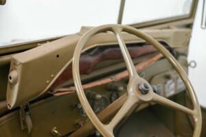 Bild 28/34 von Willys MB (1944)