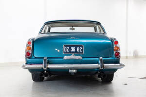 Immagine 6/33 di Ferrari 250 GTE (1962)