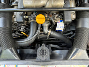 Immagine 58/77 di Porsche 928 GT (1990)