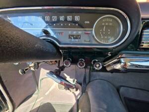 Image 38/50 of Alfa Romeo Giulietta TI (1963)