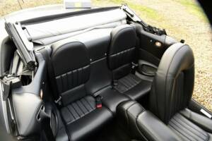 Image 39/50 of Aston Martin DB 7 Volante (1997)