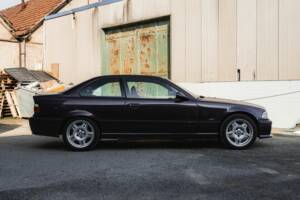 Image 8/80 of BMW M3 (1994)
