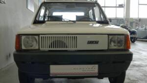 Bild 1/35 von FIAT Panda (1983)