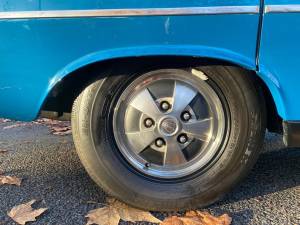 Imagen 45/50 de Rover 3500 S Estoura (1974)