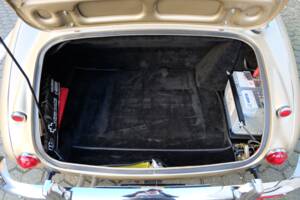 Image 67/68 of Austin-Healey 3000 Mk III (BJ8) (1965)