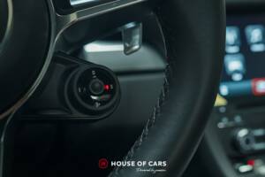 Afbeelding 20/24 van Porsche 718 Cayman (2023)
