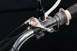 Afbeelding 21/30 van Moto Guzzi DUMMY (1967)