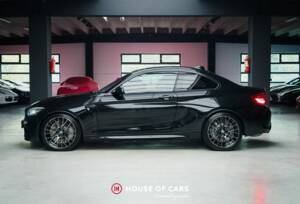 Image 10/23 of BMW M2 Competition Coupé (2020)