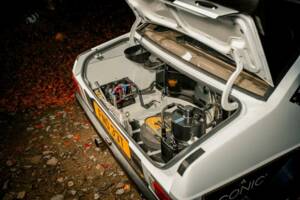 Afbeelding 19/45 van Ford Escort Mk II RS1800 (1979)