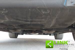 Image 16/16 of Jaguar XK8 4.0 (1997)