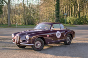 Afbeelding 9/55 van Alfa Romeo 1900 C Super Sprint Touring (1955)
