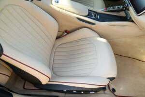 Immagine 42/50 di Ferrari GTC4Lusso (2018)