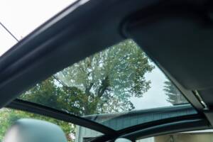 Image 26/68 of Porsche 911 Carrera (1997)