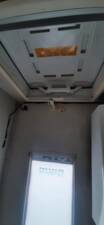 Afbeelding 9/41 van Volkswagen T2 a&#x2F;b (1979)