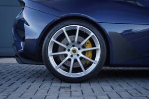 Immagine 49/50 di Lotus Evora GT410 Sport (2019)