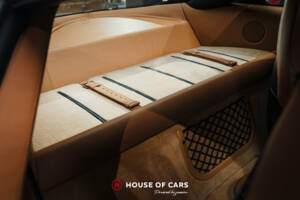 Image 20/25 of Ferrari 599 GTB Fiorano (2006)
