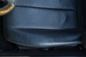 Image 23/50 de Mercedes-Benz SLK 320 (2001)