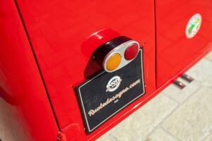 Obraz 12/50 pojazdu FIAT 500 C Furgonato (1950)