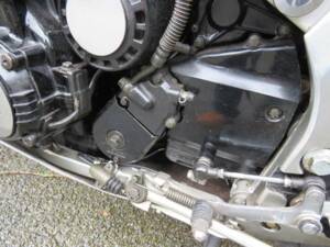 Bild 26/43 von Yamaha FJ 1200 (1986)