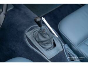 Afbeelding 23/33 van Jaguar XK 150 3.8 SE DHC (1961)