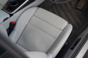 Bild 19/50 von Porsche 911 Carrera 4 GTS (2022)