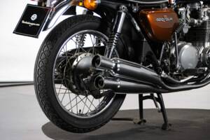 Afbeelding 10/50 van Honda CB 500 Four (1975)