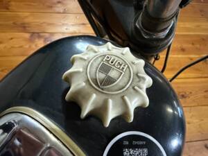 Image 9/19 de Puch MS 50 V (1900)