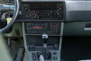 Bild 34/50 von BMW 635 CSi Group A (1983)