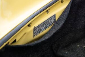 Bild 17/24 von Porsche 911 2.7 S (1974)