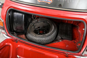 Image 41/50 de Rover Mini Cooper 1,3 (1992)