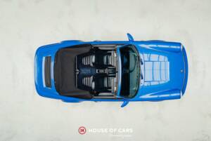 Image 6/25 of Porsche 911 Carrera 4 (1992)