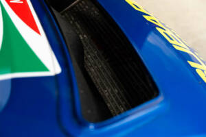 Image 37/50 of Subaru Impreza WRX STi (2004)