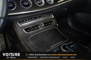Image 14/38 of Mercedes-Benz E 53 AMG 4MATIC T (2019)