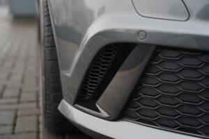 Immagine 33/50 di Audi RS6 Avant (2015)