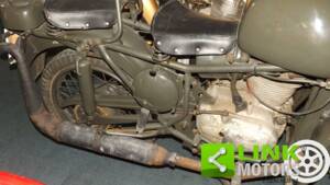 Image 10/10 de Bianchi DUMMY (1961)