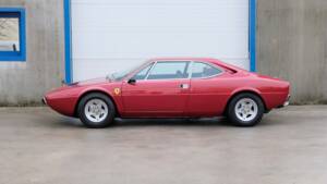 Immagine 2/72 di Ferrari Dino 308 GT4 (1975)