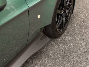 Image 45/65 de Aston Martin Vantage GT8 (2017)